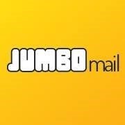 JumboMail icon