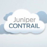 juniper-contrail icon