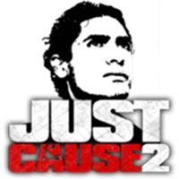just-cause icon