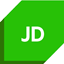 just-decompile icon