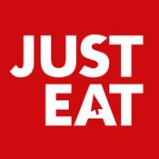 just-eat icon