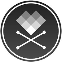 just-social icon