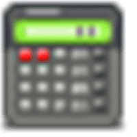 JustBrowsing Calculator icon