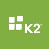 k2-blackperl icon