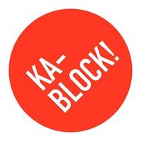 Ka-Block! icon