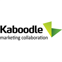 kaboodle-software icon