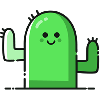 kactus icon