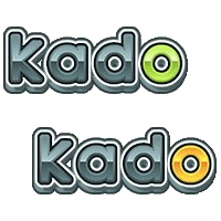 KadoKado icon