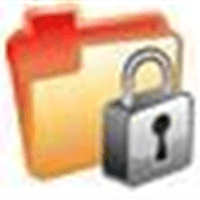 kakasoft-folder-protector icon