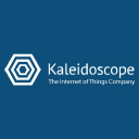 kaleidoscope-iot icon