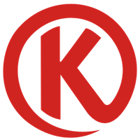kalipso-studio icon
