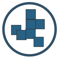 Kantask icon
