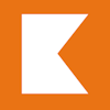 kantata-professional-services-cloud icon