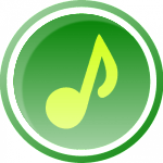 kanto-karaoke-player-for-mac icon