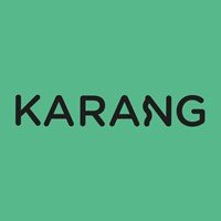 karang--tuner-for-guitar icon