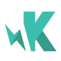 karma-testing-framework- icon