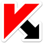 kaspersky-anti-ransomware-tool-for-business icon