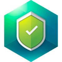 kaspersky-mobile-security icon
