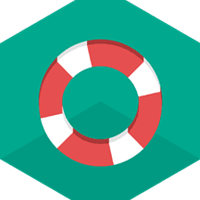kaspersky-rescue-disk icon