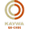 kaywa-qr-code icon
