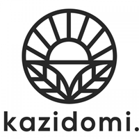 kazidomi icon