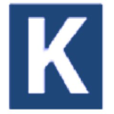 KDETools NSF to PST Converter icon