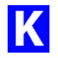 KDETOOLS PST to MBOX CONVERTER SOFTWARE icon