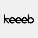 keeeb-it icon