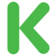 keitaro-tds icon