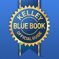 kelley-blue-book icon