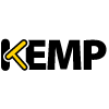 KEMP Load Balancer icon