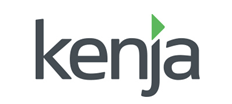 kenja icon