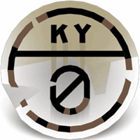 kentucky-route-zero icon