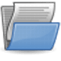kernel-for-bkf-repair icon