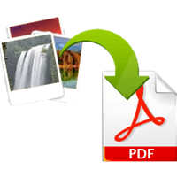 Kernel for Image to PDF icon