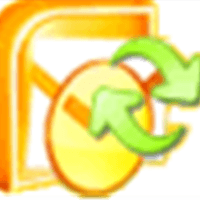 kernel-for-outlook-pst-repair icon