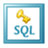 Kernel for SQL Password Recovery icon