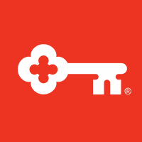 KeyBank Mobile icon