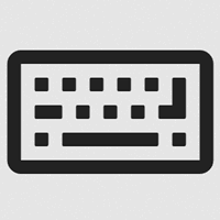 keyboard-layout-editor icon
