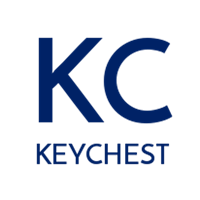 KeyChest icon