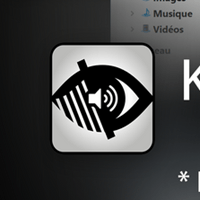 keypress-osd icon