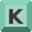 keyscrambler-personal icon