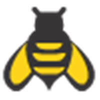 keyword-bee icon