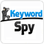 keyword-spy icon