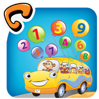 kids-math-count-numbers-game icon