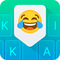 kika-keyboard icon