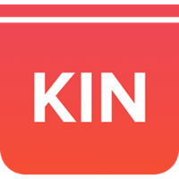 kin-calendar icon