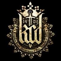 kingdom-come-deliverance icon