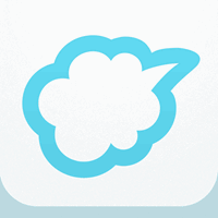 kintone icon