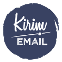 KIRIM.EMAIL icon